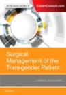 Image for Surgical Management of the Transgender Patient