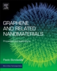 Image for Graphene and Related Nanomaterials