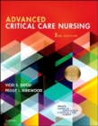 Image for AACN advanced critical care nursing