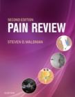 Image for Pain review