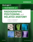 Image for Workbook for Textbook of Radiographic Positioning and Related Anatomy