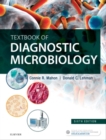 Image for Textbook of Diagnostic Microbiology