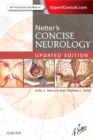 Image for Netter&#39;s concise neurology