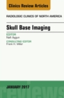 Image for Skull base imaging