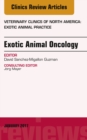Image for Exotic animal oncology : Volume 20, Number 1