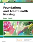 Image for Foundations and Adult Health Nursing