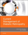 Image for Current management of diabetic retinopathy