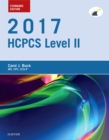 Image for 2017 HCPCS Level II Standard Edition
