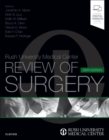 Image for Rush University Medical Center review of surgery
