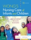 Image for Wong&#39;s nursing care of infants and children.