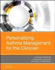 Image for Personalizing Asthma Management for the Clinician