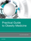 Image for Practical guide to obesity medicine