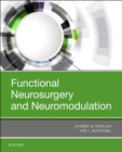 Image for Functional Neurosurgery and Neuromodulation