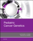 Image for Pediatric cancer genetics
