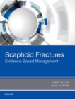 Image for Scaphoid fractures: evidence-based management