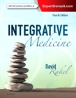 Image for Integrative Medicine E-Book