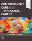 Image for Comprehensive Care of the Transgender Patient