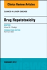 Image for Drug Hepatotoxicity : volume 21, number 1