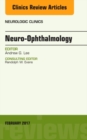 Image for Neuro-ophthalmology : Volume 35-1
