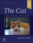 Image for The cat  : clinical medicine and management