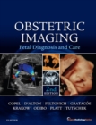 Image for Obstetric imaging: fetal diagnosis and care