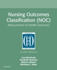 Image for Nursing outcomes classification.