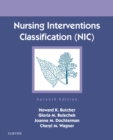 Image for Nursing interventions classification (NIC)