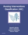 Image for Nursing Interventions Classification (NIC)