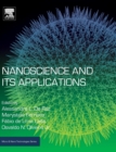 Image for Nanoscience and its Applications