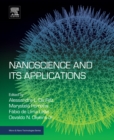 Image for Nanoscience and its applications