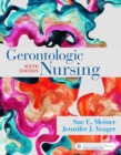 Image for Gerontologic nursing.