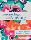Image for Gerontologic nursing
