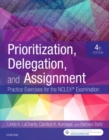 Image for Prioritization, Delegation, and Assignment