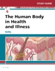 Image for Study Guide for The Human Body in Health and Illness