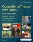 Image for Occupational Therapy with Elders