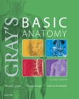 Image for Gray&#39;s basic anatomy