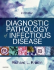 Image for Diagnostic pathology of infectious disease