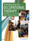 Image for Introduction to occupational therapy.