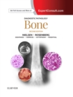 Image for Diagnostic Pathology: Bone