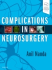 Image for Complications in Neurosurgery