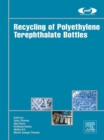 Image for Recycling of polyethylene terephthalate bottles