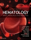 Image for Hematology: basic principles and practice