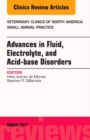 Image for Advances in fluid, electrolyte, and acid-base disorders