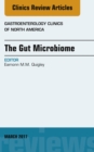 Image for Gut Microbiome : 46-1