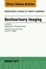 Image for Genitourinary imaging