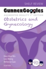 Image for Obstetrics and gynecology  : honors shelf review