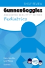 Image for Pediatrics  : honors shelf review