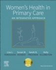 Image for Women&#39;s health in primary care  : an integrated approach