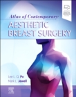 Image for Atlas of Contemporary Aesthetic Breast Surgery