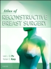 Image for Atlas of Reconstructive Breast Surgery